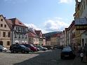 Böhmen (51)